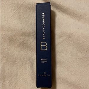 beautycounter Lip Gloss - Opal